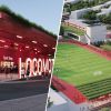 Rebuilding Kyiv's historic stadium: What's next after Russia's destruction