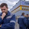 Russian attack forces Kromberg & Schubert plant in Lutsk to halt operations