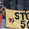 Scientists debunk main myth about 5G: What new study reveal