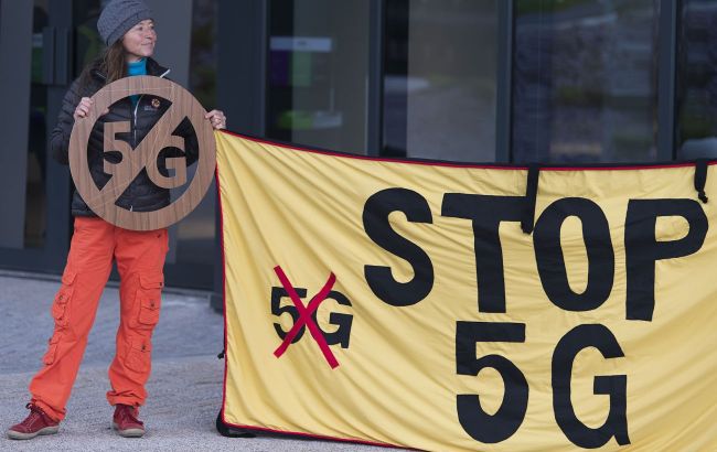 Scientists debunk main myth about 5G: What new study reveal