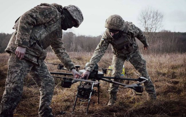 Russia-Ukraine war: Frontline update as of December 19