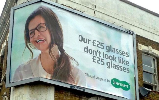 Hilarious fails in advertising: When brands embarrassed themselves worldwide