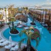 Maldives in Europe: Near-perfect copy of the resort with overwater villas
