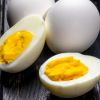 Best time to eat eggs for muscle growth and weight loss revealed