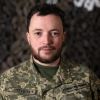 Russia's spring offensive is losing momentum, Ukrainian military says