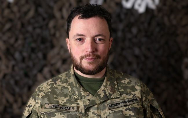Russia's spring offensive is losing momentum, Ukrainian military says