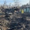 Russia drops six guided bombs on Druzhkivka in Donetsk region: Civilians injured