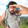 9 myths almost all tourists believe