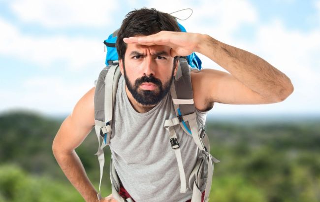 9 myths almost all tourists believe
