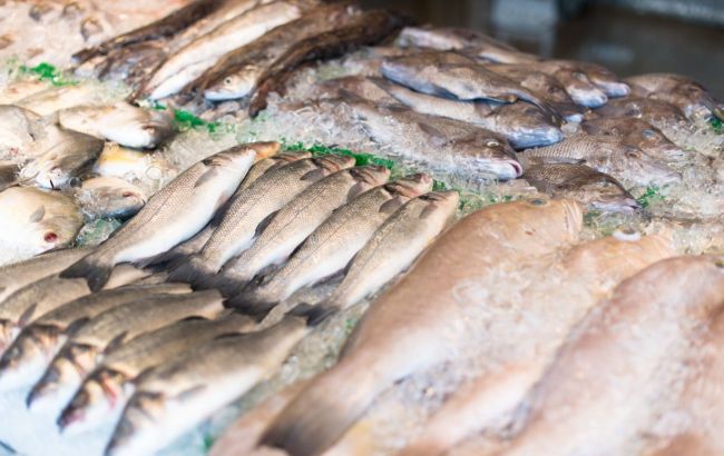 World's dirtiest fish: Insights from nutritionist