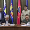 Ukraine to establish drone repair and maintenance center