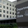 US warns Americans against traveling to Ukraine amid persistent Russian attacks