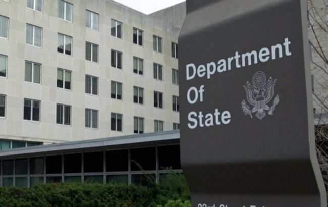 US warns Americans against traveling to Ukraine amid persistent Russian attacks
