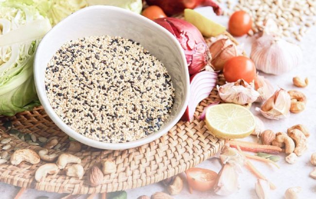 Dietitian debunks myth: Gluten-free diet not always healthier