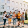 Ukraine's 2025 university rankings: Top 10 schools shaping the future of education
