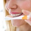 Enjoy sweets during holidays without hurting your teeth: Dentist's trick