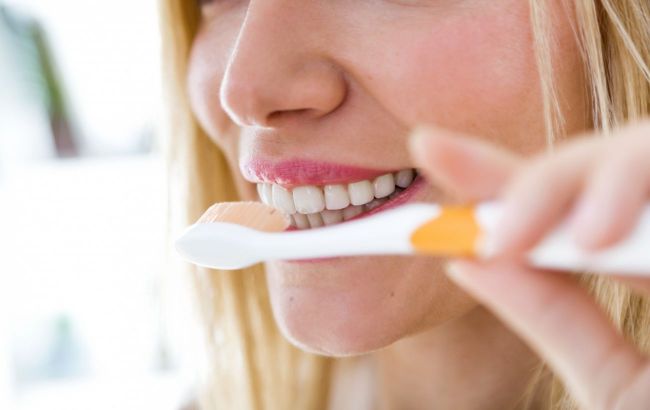 Enjoy sweets during holidays without hurting your teeth: Dentist's trick