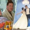 Need a lift? These recent movies will restore your faith in life