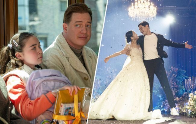 Movies, Hollywood — Feel-good films to lift your spirits and brighten your mood Movies, Hollywood — Feel-good films to lift your spirits and brighten your mood