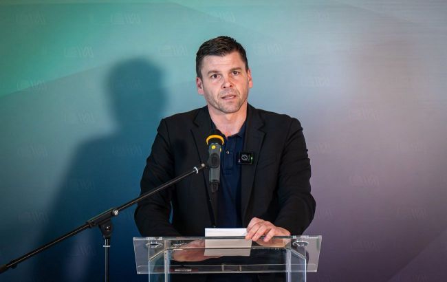 Hungary sends team to Kyiv over Druzhba oil pipeline, demanding its inspection