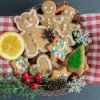 Christmas cookies perfect for gifting: Simple recipe