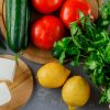Two surprising food combinations that can work wonders for your stomach