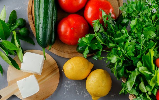 Two surprising food combinations that can work wonders for your stomach