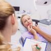 Dentist warns: These tooth problems could be causing insomnia