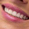 Do this after every meal to keep your teeth healthy