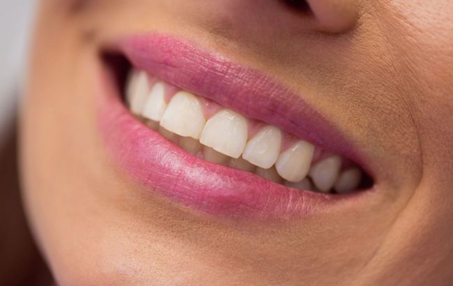Do this after every meal to keep your teeth healthy