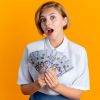 Lucky money signs: Only 4 zodiac signs hit jackpot at perfect time