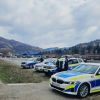 Romania finds debris from fourth drone in a single day