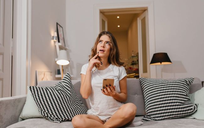 Self-improvement or danger? Doctor reveals shocking facts about biohacking