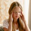 Migraine alert: 5 foods you should be careful with