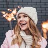Tarot horoscope for December 22 promises happy news for four zodiac signs