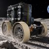 First powerful supercomputer to launch on Moon without GPS or connectivity