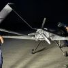Drone attack causes blackout in Russian-occupied Sevastopol