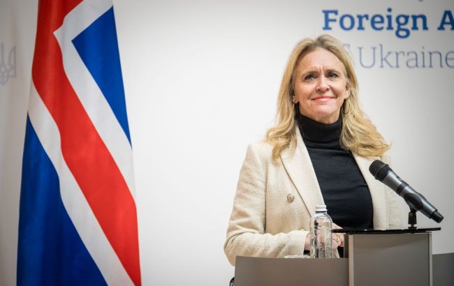 One European country plans to join European Union in 2028