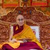 Dalai Lama to name his successor soon - Announcement expected in early July