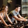 How to check if you breathe correctly during workouts