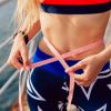 Summer shred made simple: Ukrainian dietitian reveals 5 fast fat-loss tips