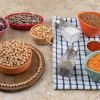 Health benefits of eating beans: Dietitian's advice