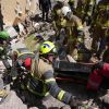 Russian attack on Kyiv: Death toll rises to 13, children among victims