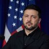 Referendum on peace? Why Zelenskyy wants people to approve peace deal