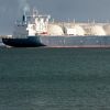 India refuses Russian LNG: Reuters reveals reason