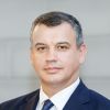 Romania's appointed PM born in Ukraine speaks out about citizenship choice