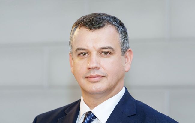 Romania's appointed PM born in Ukraine speaks out about citizenship choice