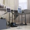 Ukraine unveils cutting-edge weapons in Kyiv (photos, video)