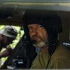 Russia builds up forces: What’s happening in Sumy and how far they've advanced