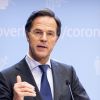 Rutte: NATO countries must do more than just keep Ukraine in fight